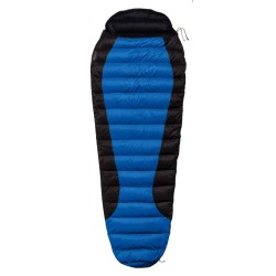Warmpeace Viking 300